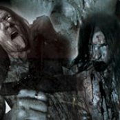 Belphegor - List pictures