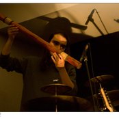 Wolfskin - List pictures