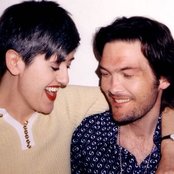 Ebtg - List pictures