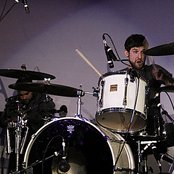 Small Brown Bike - List pictures