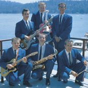 The Revels - List pictures