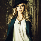 Zz Ward - List pictures
