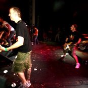 Grade - List pictures