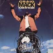 Craig Mack - List pictures