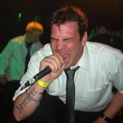 The Alter Boys - List pictures