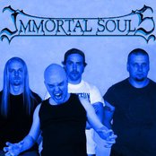 Immortal Souls - List pictures
