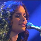 Joan Chamorro, Andrea Motis, Bobby Gordon & Sant Andreu Jazz Band - List pictures