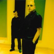 Mnemonic - List pictures