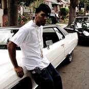 Clyde Carson - List pictures