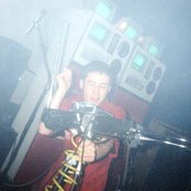 Man Or Astro-man - List pictures