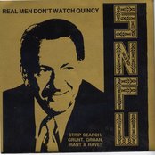 Snfu - List pictures