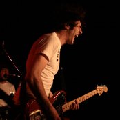 Japandroids - List pictures