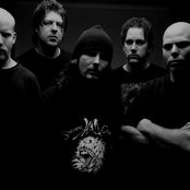 Stone Sour - List pictures