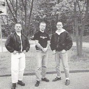 Freikorps Kai - List pictures