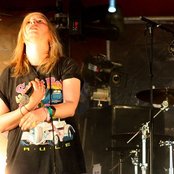 Fever Fever - List pictures