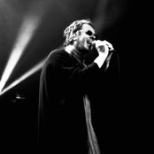 Legendary Pink Dots - List pictures