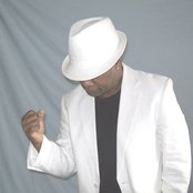 Aalon - List pictures