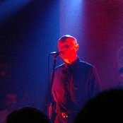 Fire And Ice - List pictures