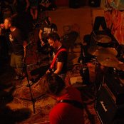 Benefit - List pictures