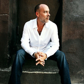Marc Cohn - List pictures