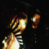 Hundreds - List pictures