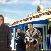 Difference Engine - List pictures