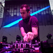 Feed Me - List pictures