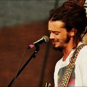 Soldiers Of Jah Army - List pictures