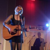 Jessica Lea Mayfield - List pictures