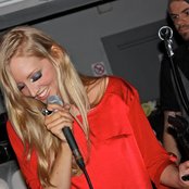 Lizzy Pattinson - List pictures