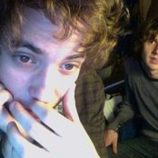 Foxygen - List pictures