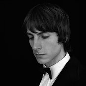 Maximilian Hecker - List pictures