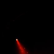 John Mark Mcmillan - List pictures