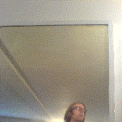 James Yuill - List pictures