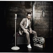 Tairo - List pictures