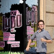 Ludo - List pictures