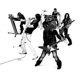 Galneryus - List pictures