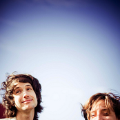 Beach House - List pictures