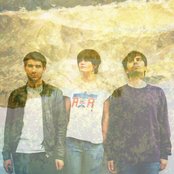 Factory Floor - List pictures