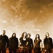 Stream Of Passion - List pictures