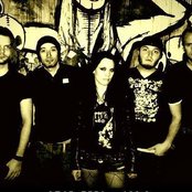 Affinity - List pictures