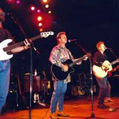 America - List pictures