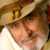 Don Williams - List pictures