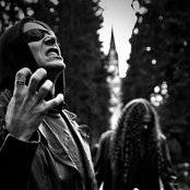 Charon - List pictures