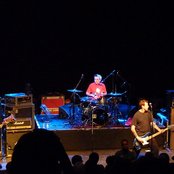 Snuff - List pictures