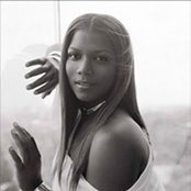 Queen Latifah - List pictures