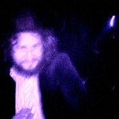 Oneirogen - List pictures