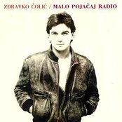 Zdravko Colic - List pictures