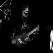 Misanthrope - List pictures