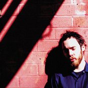 Odd Nosdam - List pictures